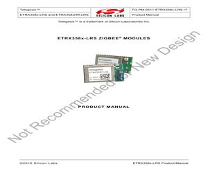 ETRX3588-LRS.pdf