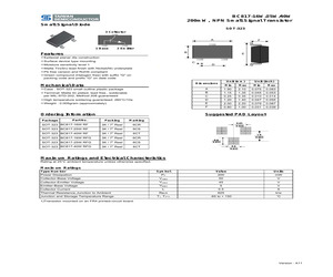 BC817-25W RF.pdf