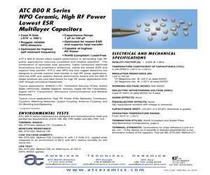 800R680MTN500T.pdf