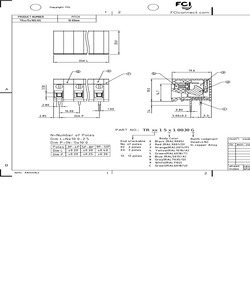 TR10155100J0G.pdf