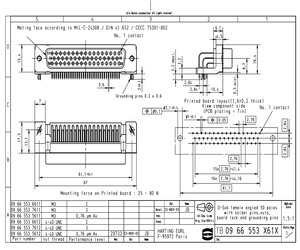 09665535611.pdf