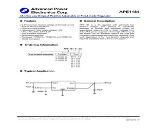 APE1184P.pdf