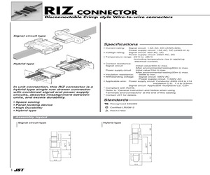 CZHR-13V-S.pdf