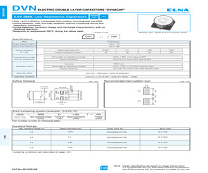 DVN-5R5D224T-R5.pdf