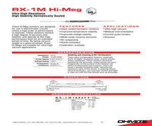 RX-1M4306FE.pdf