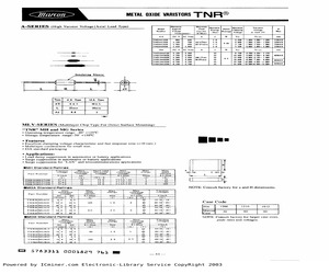 TNR40MGA33.pdf