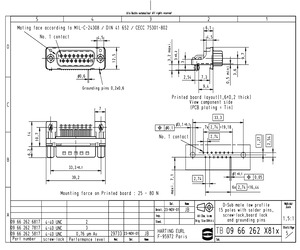 MCL4148R13.pdf