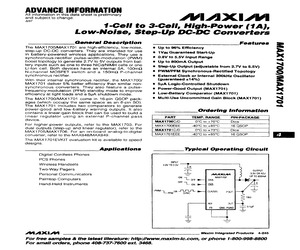 MAX1700C/D.pdf