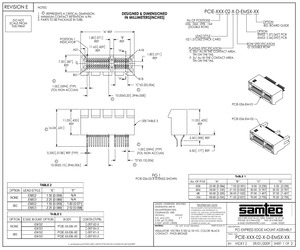 PCIE-098-02-F-D-EMS2-BG.pdf