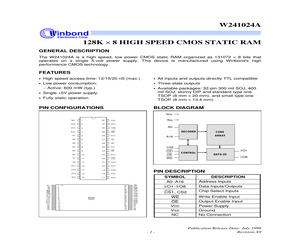 W241024AI-20.pdf