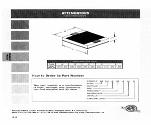 CA015A04S04.pdf