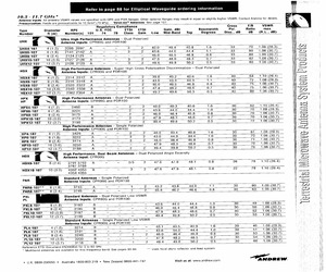 UHX10-107.pdf