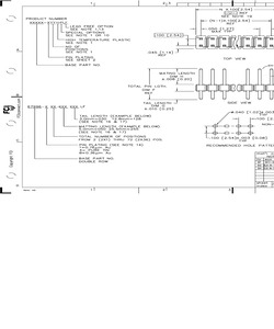 68481-606H.pdf