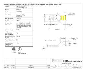 LCDX250-38D-X.pdf