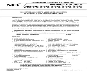 AGP 09 G-METALL.pdf