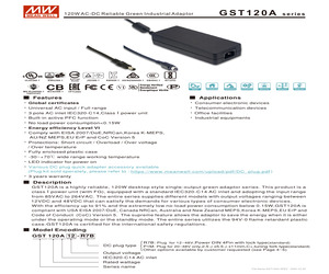 GST120A15-R7B.pdf