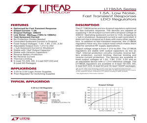 LT1963AEFE#TRPBF.pdf