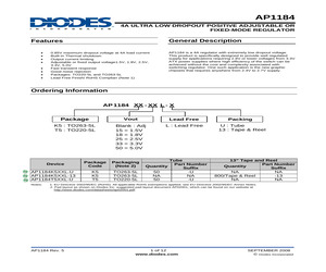 AP1184K5-50L-13.pdf