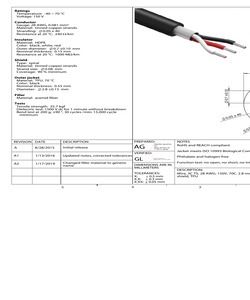 TAS2557YZT.pdf