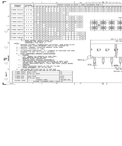 71966-301LF.pdf