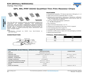 D55342E07B10E0RT0.pdf