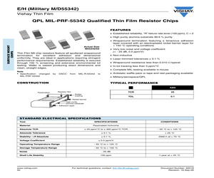 M55342K09B115DCT0V.pdf