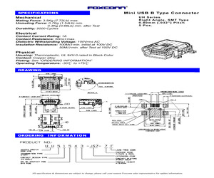 UH51543-JS7-7F.pdf