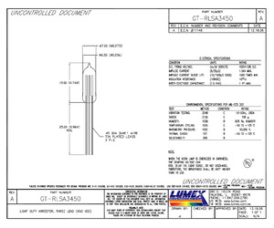 GT-RLSA3450.pdf