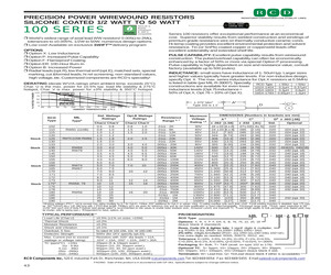 155-5110-FT.pdf