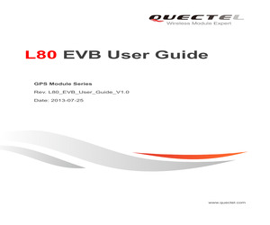 L80EVB-KIT.pdf