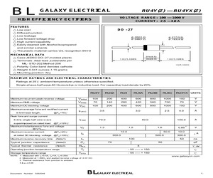 RU4Y.pdf