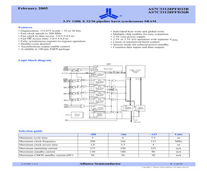 AS7C33128PFD32B-200TQCN.pdf