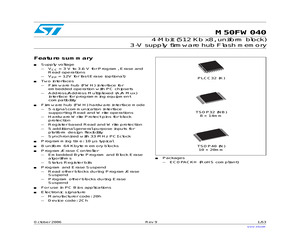 M50FW040N5TG.pdf