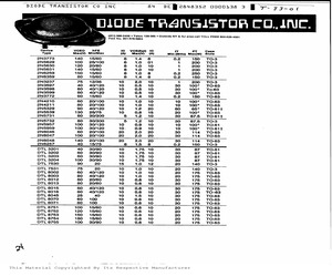 2N5731.pdf