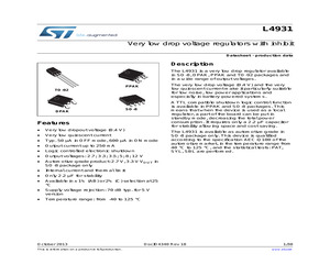 L4931ABD120-TR.pdf