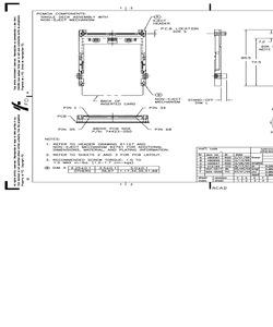 74423-045.pdf