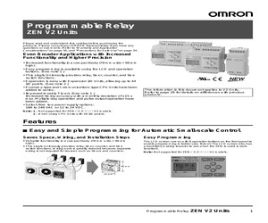 ZEN-10C2AR-A-V2.pdf