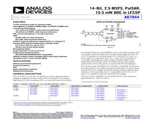 EVAL-AD7944EBZ.pdf