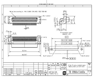 9664137600.pdf