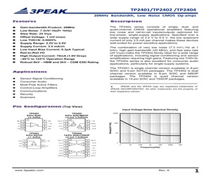 TP2402-SR.pdf