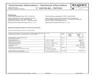 T1201N70TOH.pdf