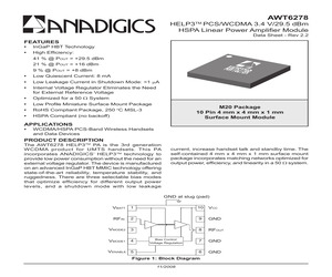 AWT6278RM20P8.pdf