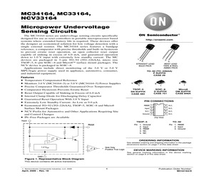 MC33164P-5RA.pdf