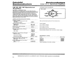 LM107H.pdf