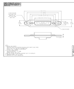 CBC7W2M00000-759.1.pdf