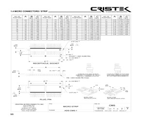 CMS28P-L5G912.pdf