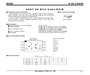 NJG1505R-C2.pdf