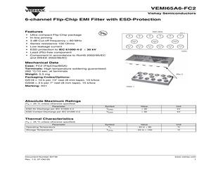 VEMI65A6-FC2-GS08.pdf