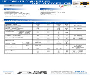 ASFL20.321MHZ-NBS.pdf