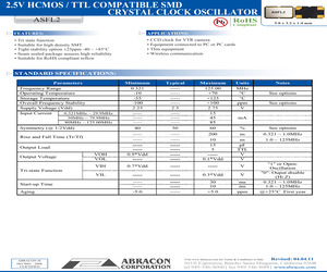 ASFL2125.000MHZ-DCS-T2.pdf